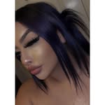 edell.king profile picture