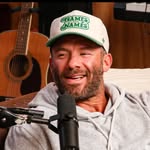 edelman11
