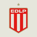edelpoficial profile picture