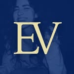 edelvuur profile picture
