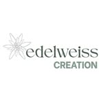 edelweiss.creation profile picture