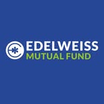 edelweissmutualfund profile picture