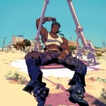 edemdl profile picture