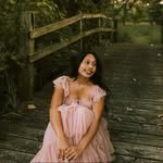 eden.a.o._spam profile picture