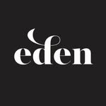 eden.atl profile picture