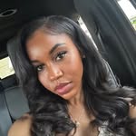 eden.didii profile picture
