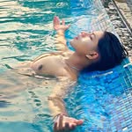 eden.fanai profile picture