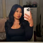 eden.leee profile picture