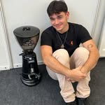 eden.uriel_barista profile picture
