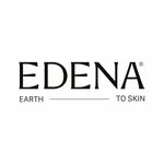 edena.skincare profile picture