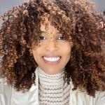 eden_a19 profile picture