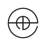 edenandelie profile picture