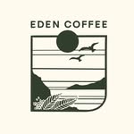 edenanywhere profile picture