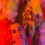 eden_ariane profile picture