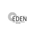edenathometheofficespace profile picture