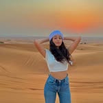 eden_baruch11 profile picture