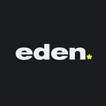 edenbr.co profile picture