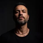 edencarllos profile picture