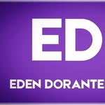 edendorantes1 profile picture