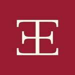 edengallery profile picture