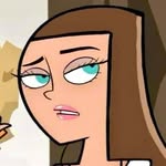 edengross profile picture