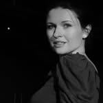 eden_hoffman profile picture