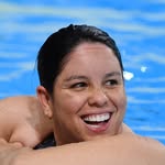 edeniagarciaoficial profile picture