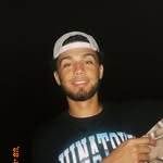 edenielespada profile picture