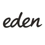 edeninchicago profile picture
