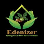 edenizer.co profile picture