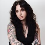 edenlauren.studio profile picture