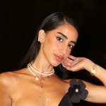 eden_leviii profile picture