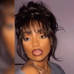 edenofficialmusic profile picture