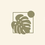 edenplant.co profile picture