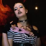 eden_poison profile picture