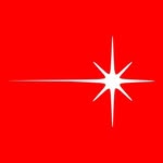 edenpowercorp profile picture
