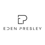 edenpresleyjewelry profile picture