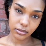 edens.universe profile picture