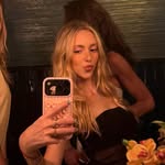 edensandy profile picture