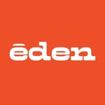 eden_showroom_and_studio profile picture