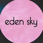 edensky.co profile picture