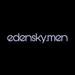 edensky.men profile picture