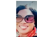 edenspecials profile picture