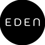 edenstudionyc profile picture