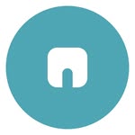 edentalgroup profile picture