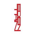 edentan_ profile picture