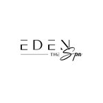eden_the_spa profile picture