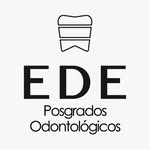 edeposgrados profile picture