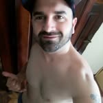 eder.duarte.942 profile picture