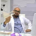 ederacostam profile picture